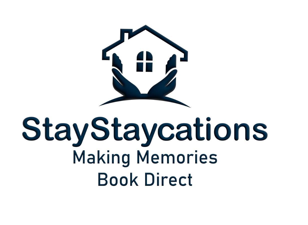 Rhondda Tunnel Cottage By Staystaycations Treorky Extérieur photo